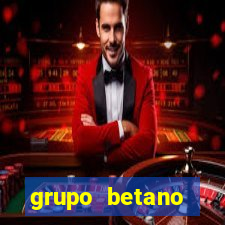 grupo betano telegram cassino